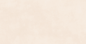 Керамогранит Kerald Soft Sand (Beach Beige) Feel 60x120