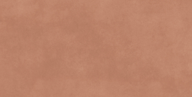 Керамогранит Kerald Sunset Copper Feel 60x120