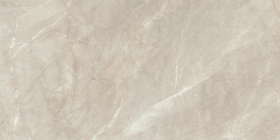 Керамогранит Kerald Warm Mist Feel 60x120