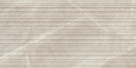 Керамогранит Kerald Warm Mist Flutera Feel 60x120