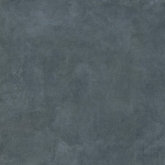 Керамогранит Kerald Element Teal Matt 60x60