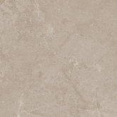Керамогранит Kerald Ural Bone Matt 60х60
