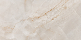Керамогранит Pamesa Sardonyx Cream Compacglass 60x120