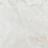 Керамогранит Pamesa Sardonyx White Compacglass 90x90