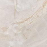 Керамогранит Pamesa Sardonyx Cream Compacglass 90x90