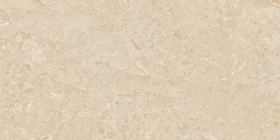 Керамогранит Pamesa Odyssey Cream Pulido (T)C 60x120