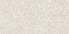 Керамогранит Pamesa Odyssey White Pulido (T)C 60x120