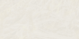 Керамогранит Benadresa Cristal Cream Pulido Rect 60x120
