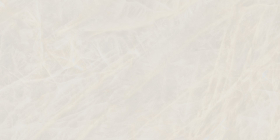 Керамогранит Benadresa Cristal Cream Silky Rect 60x120