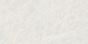 Керамогранит Benadresa Cristal White Silky Rect 60x120