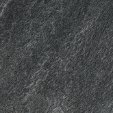 Керамогранит Cristacer Ardena N-Graphite 59.2x59.2