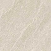 Керамогранит Cristacer Ardena Ivory 59.2x59.2