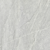 Керамогранит Cristacer Ardena Pearl 59.2x59.2