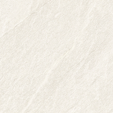 Керамогранит Cristacer Ardena White 59.2x59.2