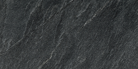 Керамогранит Cristacer Ardena Graphite 60x120