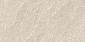 Керамогранит Cristacer Ardena Ivory 60x120