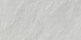 Керамогранит Cristacer Ardena Pearl 60x120