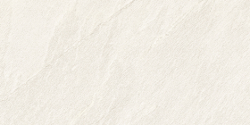Керамогранит Cristacer Ardena White 60x120