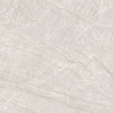 Керамогранит Cristacer Sitara Amber Mate 90x90