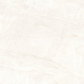 Керамогранит Cristacer Sitara White Mate 90x90
