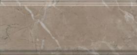 BDA027R