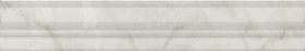 BLC031R