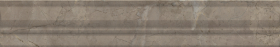 BLC033R