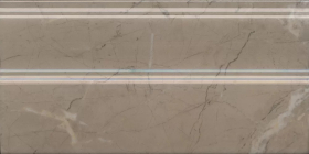 FMA032R
