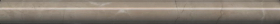 SPA058R