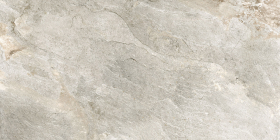 Керамогранит Alma Ceramica Mitica Лаппатированный 600x1200x8.5