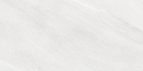 Керамогранит Navarti Dart Bianco Matt 60x120