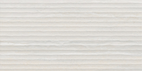 Керамогранит Navarti Navona Rlv. Bianco Matt 60x120