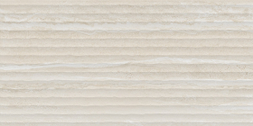 Керамогранит Navarti Navona Rlv. Beige Matt 60x120