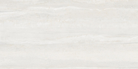 Керамогранит Navarti Navona Bianco Matt 60x120