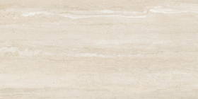 Керамогранит Navarti Navona Beige Matt 60x120