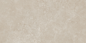 Керамогранит Navarti Batela Avorio Matt 60x120