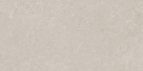 Керамогранит Navarti Batela Beige Matt 60x120