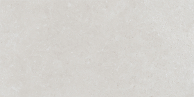 Керамогранит Navarti Batela Bianco Matt 60x120