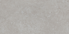 Керамогранит Navarti Batela Gris Matt 60x120