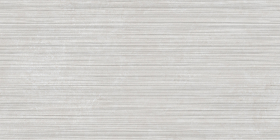 Керамогранит Navarti Batela Rlv. Bianco Matt 60x120