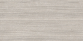 Керамогранит Navarti Batela Rlv. Beige Matt 60x120