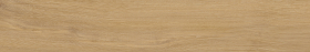 Керамогранит StaroWood Forest Marbella Matt 20x120