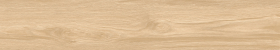Керамогранит StaroWood Forest Lirika Matt 20x120