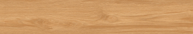 Керамогранит StaroWood Forest Caramel Matt 20x120