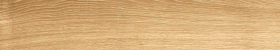 Керамогранит StaroWood Bosco Rivoli Carving 20x120
