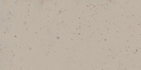 Керамогранит Kerama Marazzi Тараскон Бежевый светлый матовый обрезной 60x119.5x0.9