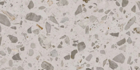 Керамогранит Kerama Marazzi Тараскон Стоун серый светлый матовый обрезной 60x119.5x0.9