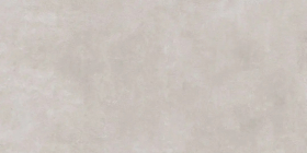 Керамогранит Kerama Marazzi Арль Бежевый светлый матовый обрезной 60x119.5x0.9