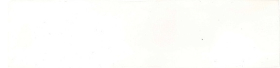 Плитка Revoir Paris Atelier Blanc De Lin Mat 6.2x25