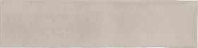 Плитка Revoir Paris Atelier Taupe Mat 6.2x25